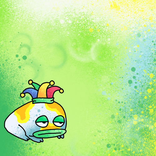 KingFrog 7175