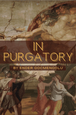 IN PURGATORY by Ender Gocmenoglu collection image