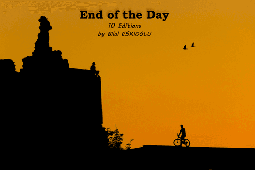 End of the Day V3