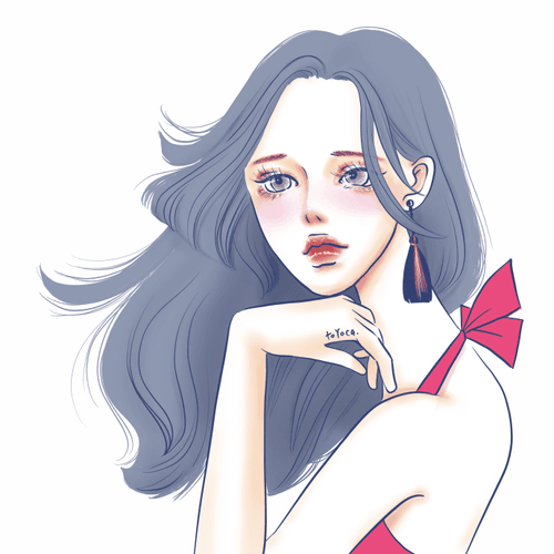 PETITE AMIES No.23-2