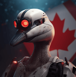 Rebel Ducks collection image