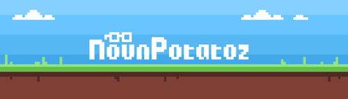 NounPotatoz