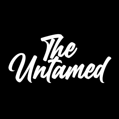 The Untamed