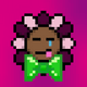Murakami.Flower #7013