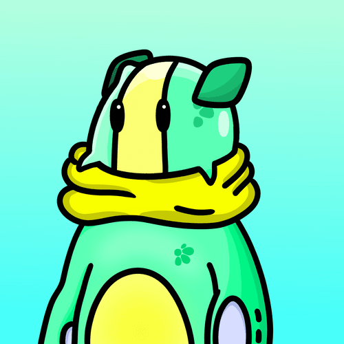Limemon 42