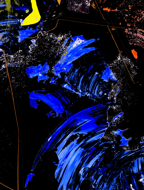2023 abstracts