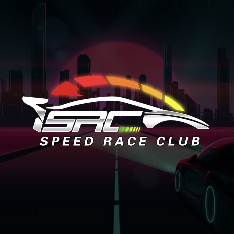 SpeedRaceClub