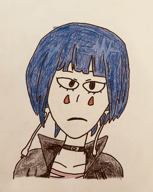 jirou