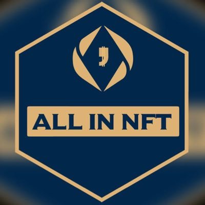 All_in_NFT