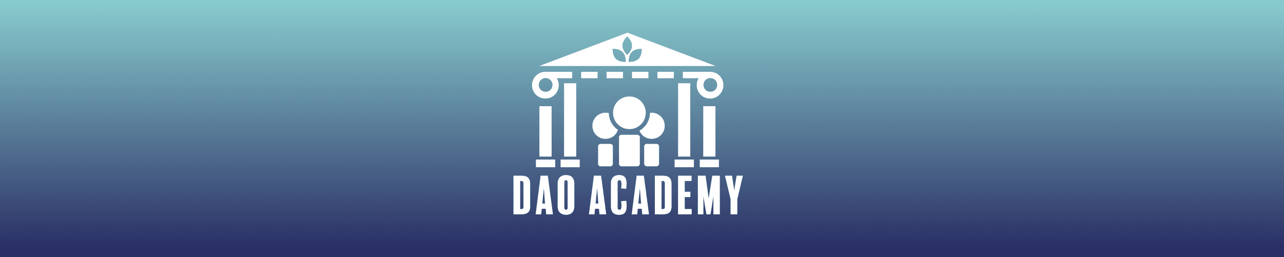 dao-academy.eth バナー
