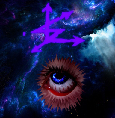 LinkingSigil