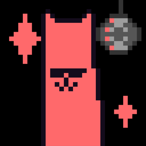 VeryPartyAnimals_ETH