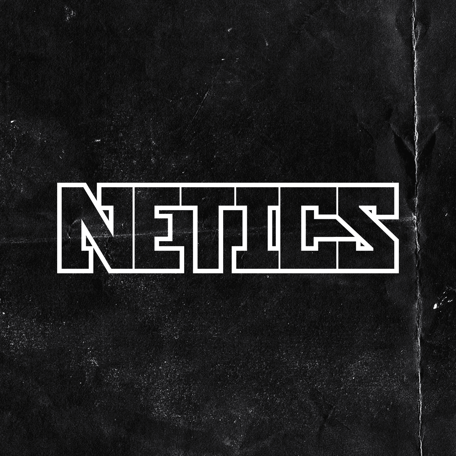 NETICS banner