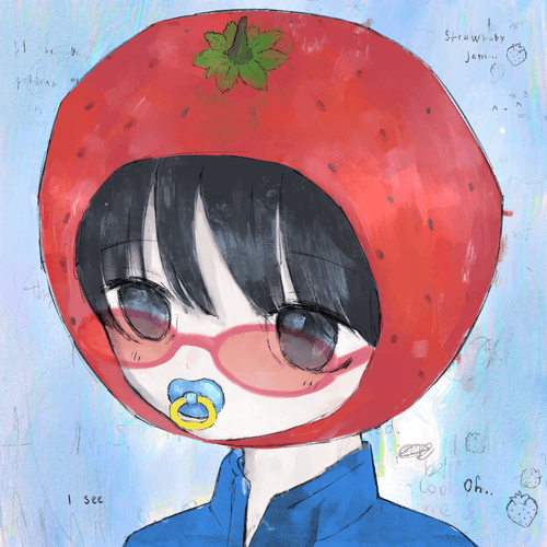spymilk♡