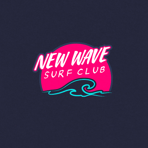 NewWaveSurfClub
