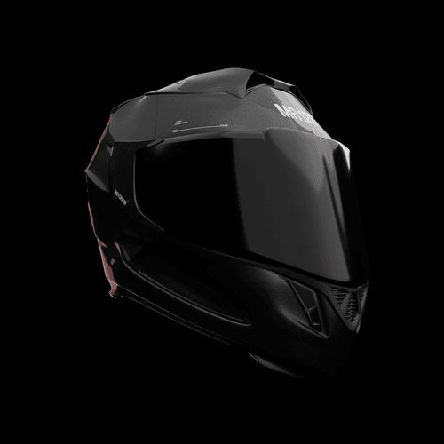 Helmet #798