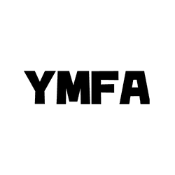YMFA collection image