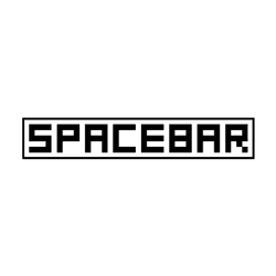 Spacebar NFT collection image