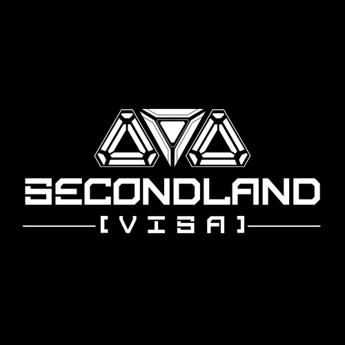Secondland(Visa)-Holder