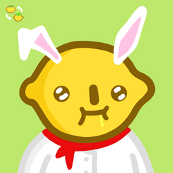 Little Lemon #5846
