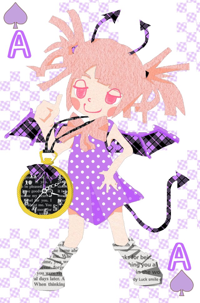 ANKO-8