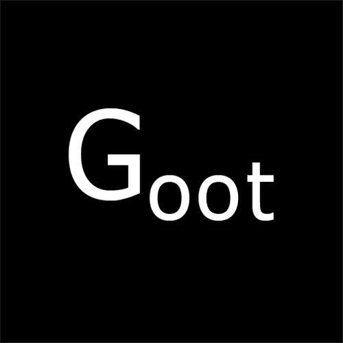 Goot