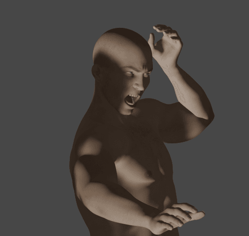 armanikuanbay66