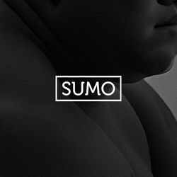SUMO collection image