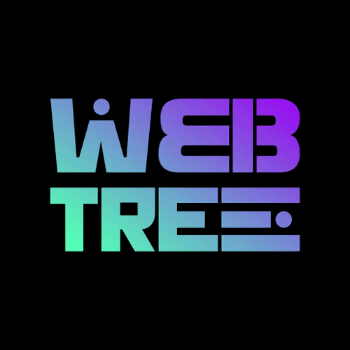 WEBTREE PASS