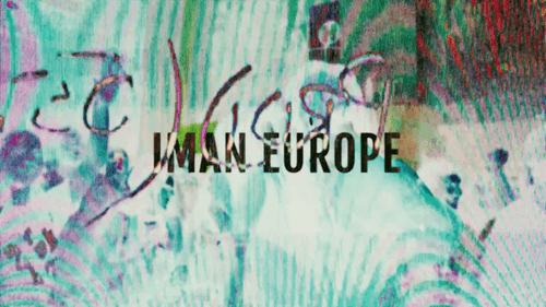 Iman Europe  - MWWM (Zoratopia Miami ‘22)