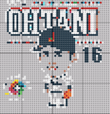 Ohtani