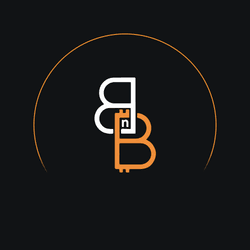 Bourbon-n-Blockchain Services collection image