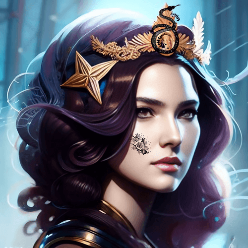 NebMedusa