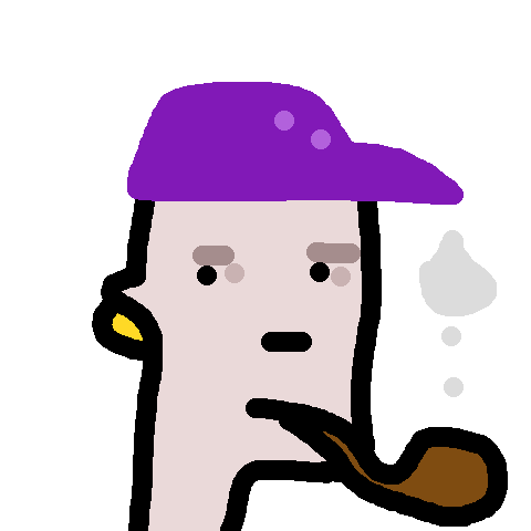 low effort punk 6379