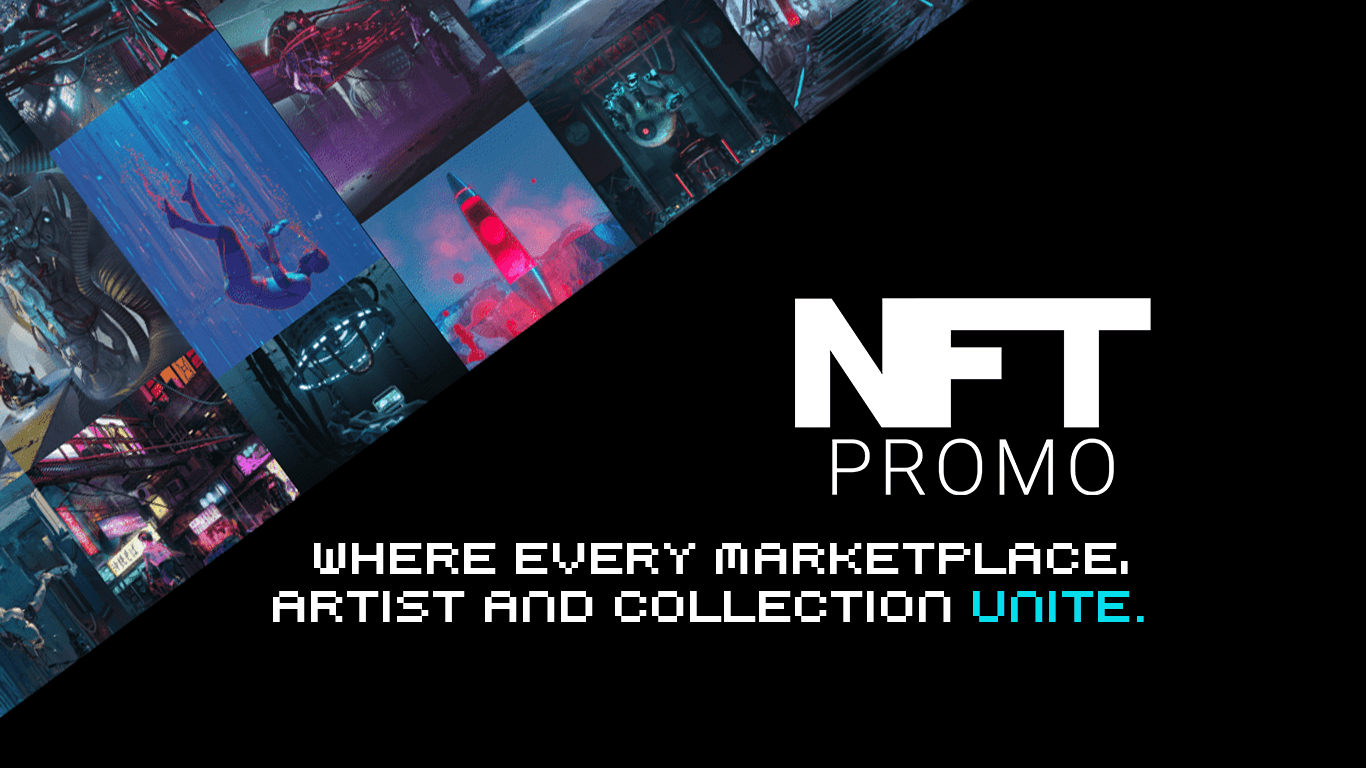 NFT_PROMO banner