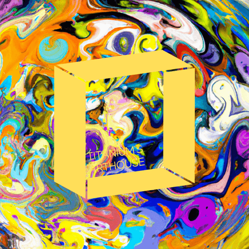 Collection Logo