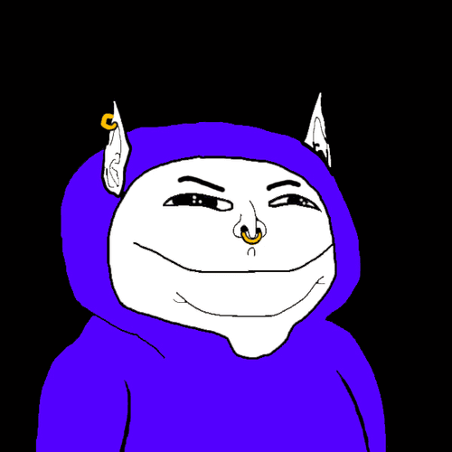 Anyaka0x