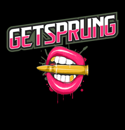 the get sprung collection image