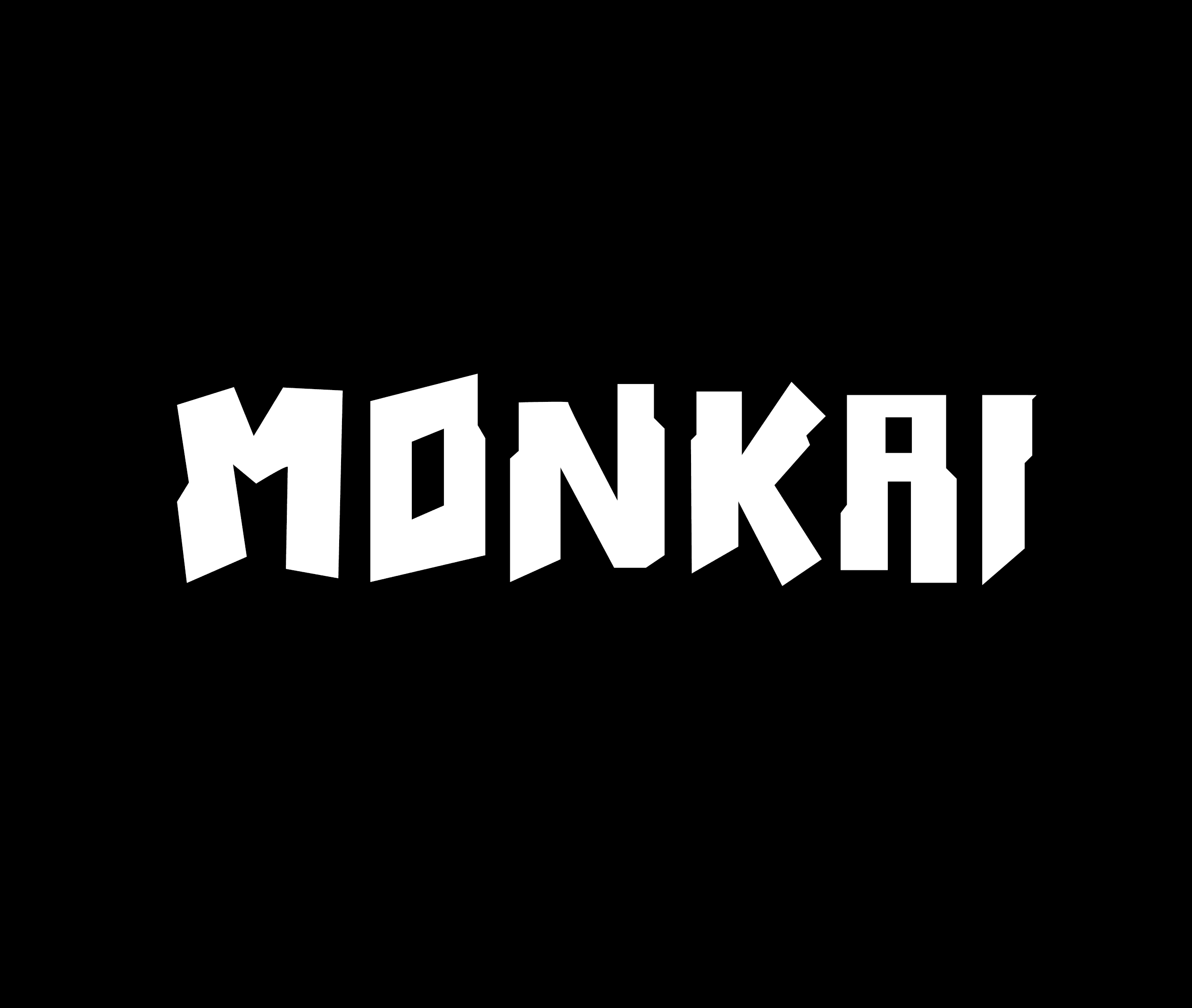 MonkaiOfficial