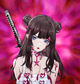Killer GF #139