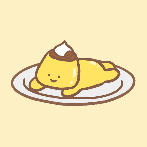 purin #1