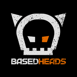 BasedHeads collection image