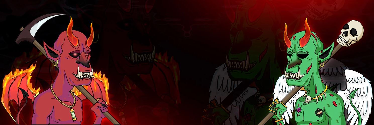 Dr_Sizzled banner