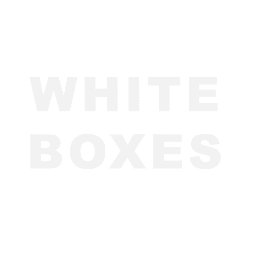 White Boxes