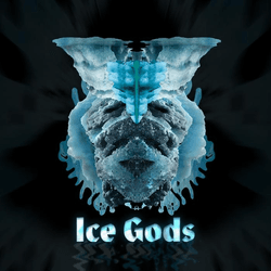 Ice Gods collection image