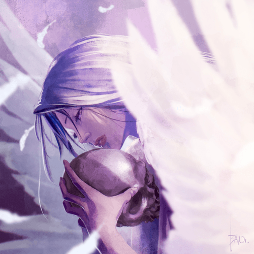 offering
