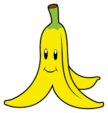 Banana_Peel_Holdings