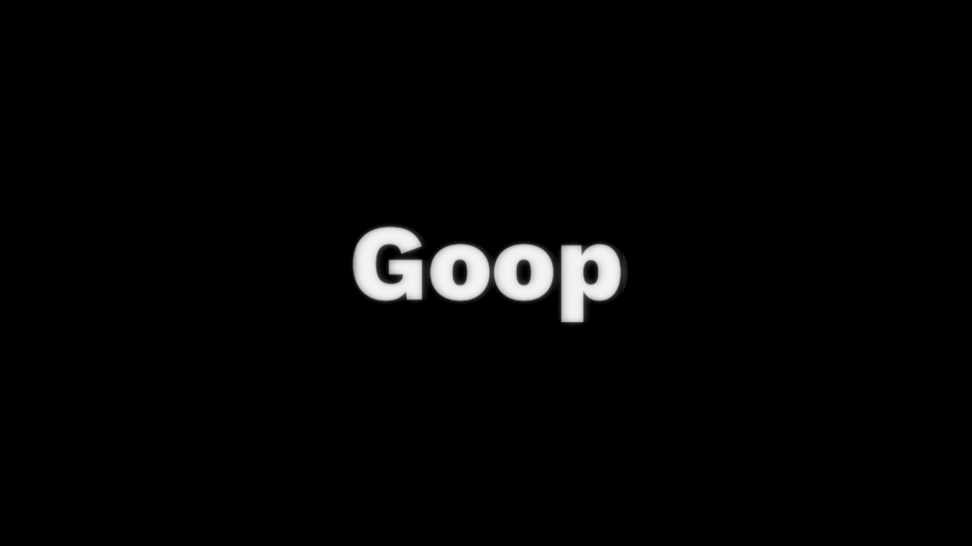 goop_nft banner
