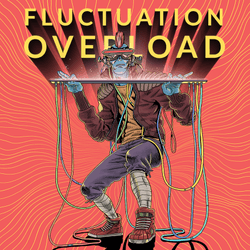 Fluctuation Overload (PVNKS.com) collection image