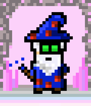 PixaWizard81